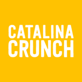 When you place a subscription order at Catalina Crunch you can get a 20% discount. No Catalina Crunch promo. Limited time offer.